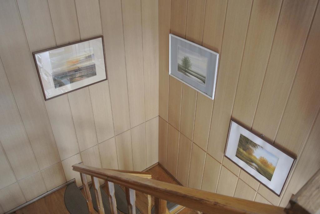 Lajtos Vendeghaz Hotel Hajdúszoboszló Buitenkant foto
