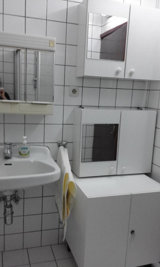 Lajtos Vendeghaz Hotel Hajdúszoboszló Buitenkant foto